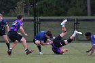 Men's Rugby vs Stonehill  Wheaton Men's Rugby vs Stonehill College. - Photo by Keith Nordstrom : Wheaton, Rugby, Stonehill